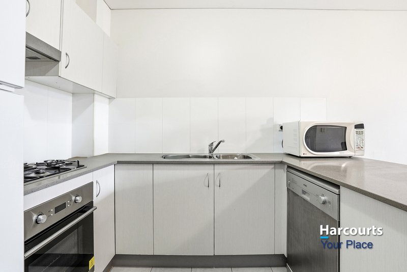 Photo - 29/6-12 The Avenue, Mount Druitt NSW 2770 - Image 3