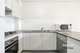 Photo - 29/6-12 The Avenue, Mount Druitt NSW 2770 - Image 3