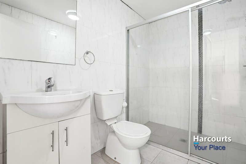 Photo - 29/6-12 The Avenue, Mount Druitt NSW 2770 - Image 4
