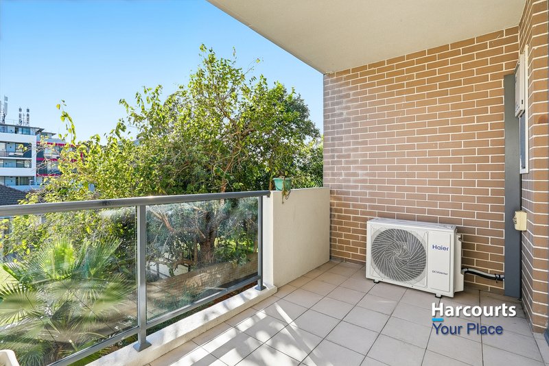 Photo - 29/6-12 The Avenue, Mount Druitt NSW 2770 - Image 7