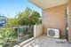 Photo - 29/6-12 The Avenue, Mount Druitt NSW 2770 - Image 7