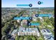 Photo - 29/6-12 The Avenue, Mount Druitt NSW 2770 - Image 9