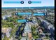 Photo - 29/6-12 The Avenue, Mount Druitt NSW 2770 - Image 10