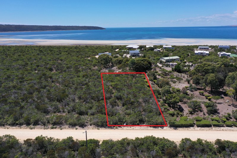 Photo - 296-298 Island Beach Road, Island Beach SA 5222 - Image 1