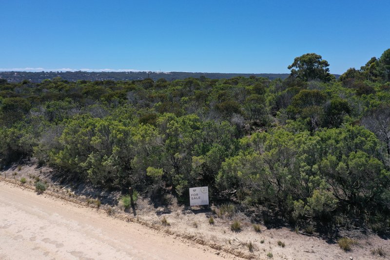 Photo - 296-298 Island Beach Road, Island Beach SA 5222 - Image 2