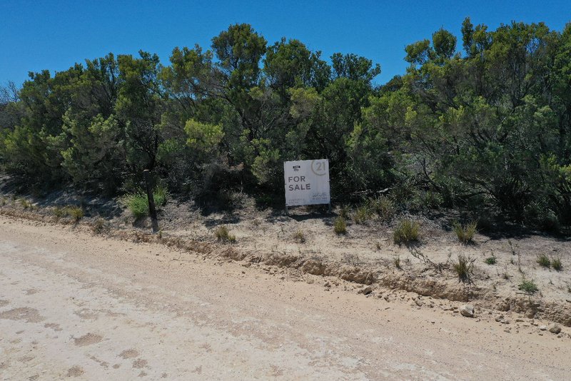 Photo - 296-298 Island Beach Road, Island Beach SA 5222 - Image 3