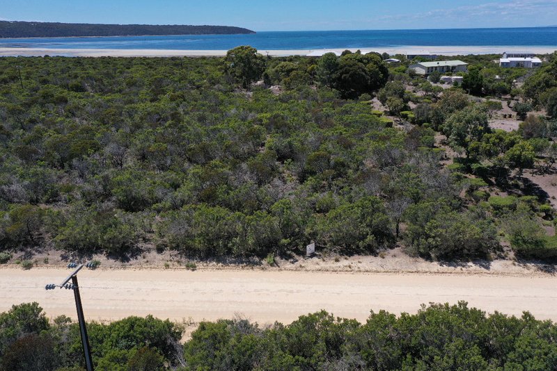 Photo - 296-298 Island Beach Road, Island Beach SA 5222 - Image 5