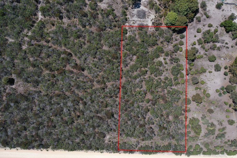 Photo - 296-298 Island Beach Road, Island Beach SA 5222 - Image 6