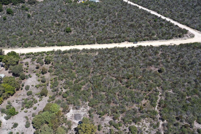 Photo - 296-298 Island Beach Road, Island Beach SA 5222 - Image 7