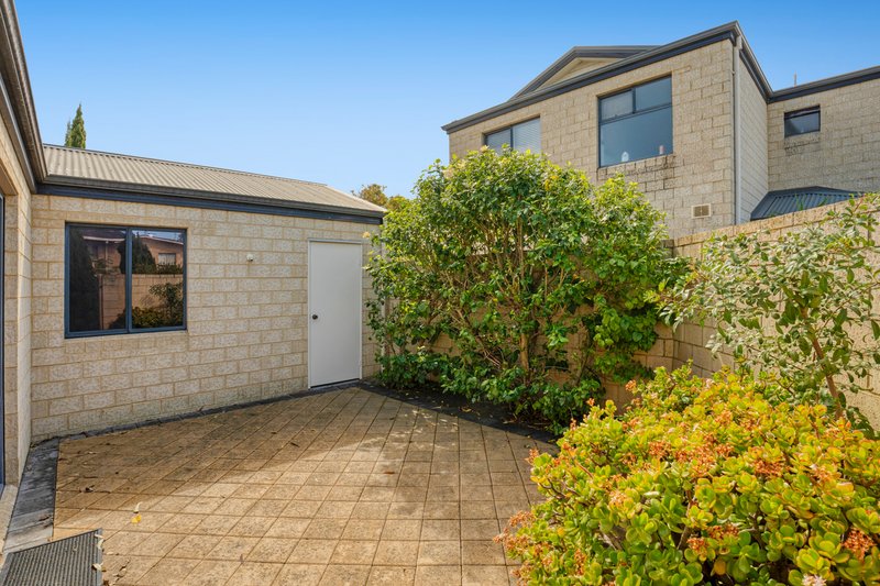 Photo - 2/96 Alexander Drive, Dianella WA 6059 - Image 18