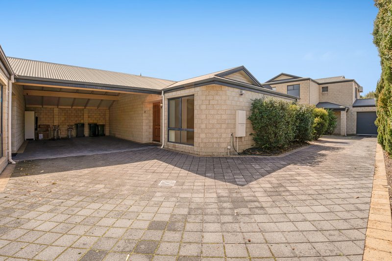 Photo - 2/96 Alexander Drive, Dianella WA 6059 - Image 19