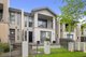 Photo - 296 Anthony Rolfe Avenue, Gungahlin ACT 2912 - Image 1