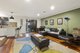 Photo - 296 Anthony Rolfe Avenue, Gungahlin ACT 2912 - Image 2