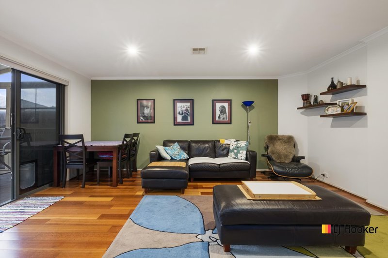 Photo - 296 Anthony Rolfe Avenue, Gungahlin ACT 2912 - Image 3
