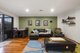 Photo - 296 Anthony Rolfe Avenue, Gungahlin ACT 2912 - Image 3
