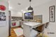 Photo - 296 Anthony Rolfe Avenue, Gungahlin ACT 2912 - Image 4