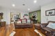 Photo - 296 Anthony Rolfe Avenue, Gungahlin ACT 2912 - Image 5