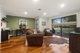 Photo - 296 Anthony Rolfe Avenue, Gungahlin ACT 2912 - Image 6