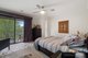 Photo - 296 Anthony Rolfe Avenue, Gungahlin ACT 2912 - Image 7
