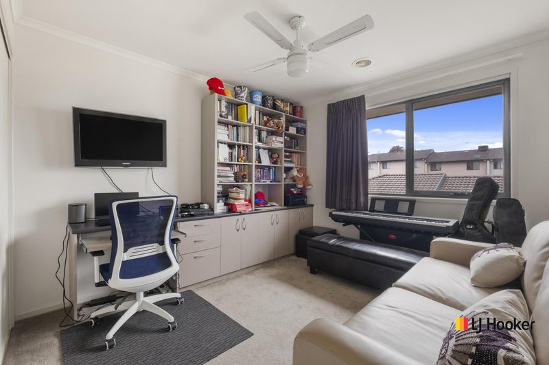 Photo - 296 Anthony Rolfe Avenue, Gungahlin ACT 2912 - Image 8