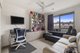 Photo - 296 Anthony Rolfe Avenue, Gungahlin ACT 2912 - Image 8