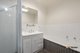 Photo - 296 Anthony Rolfe Avenue, Gungahlin ACT 2912 - Image 10