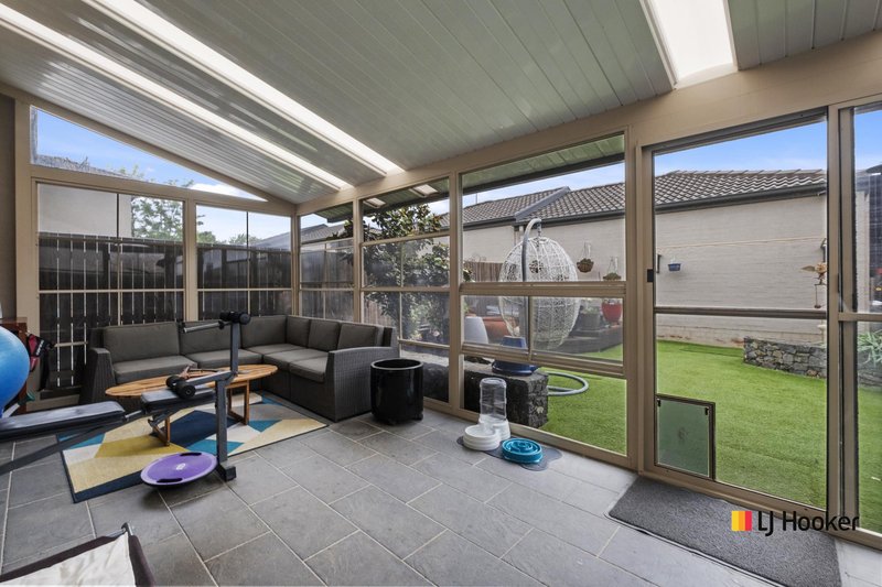 Photo - 296 Anthony Rolfe Avenue, Gungahlin ACT 2912 - Image 11