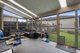 Photo - 296 Anthony Rolfe Avenue, Gungahlin ACT 2912 - Image 11