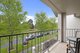 Photo - 296 Anthony Rolfe Avenue, Gungahlin ACT 2912 - Image 13