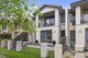 Photo - 296 Anthony Rolfe Avenue, Gungahlin ACT 2912 - Image 14