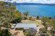 Photo - 296 Apollo Bay Road, Apollo Bay TAS 7150 - Image 1