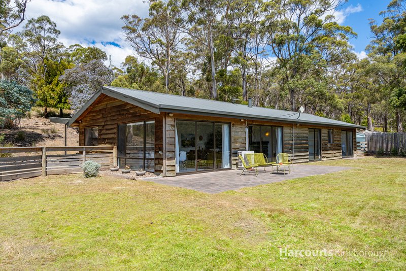 Photo - 296 Apollo Bay Road, Apollo Bay TAS 7150 - Image 4