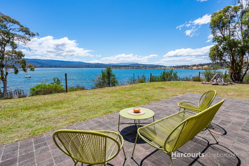 Photo - 296 Apollo Bay Road, Apollo Bay TAS 7150 - Image 6