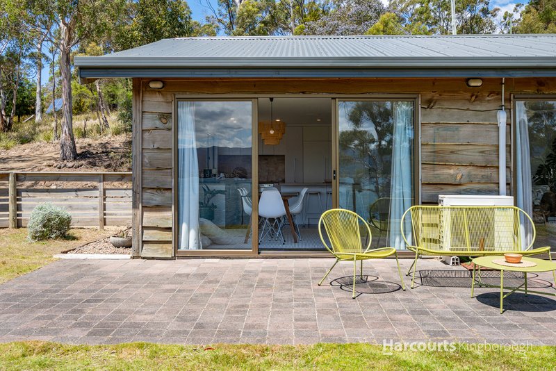 Photo - 296 Apollo Bay Road, Apollo Bay TAS 7150 - Image 7