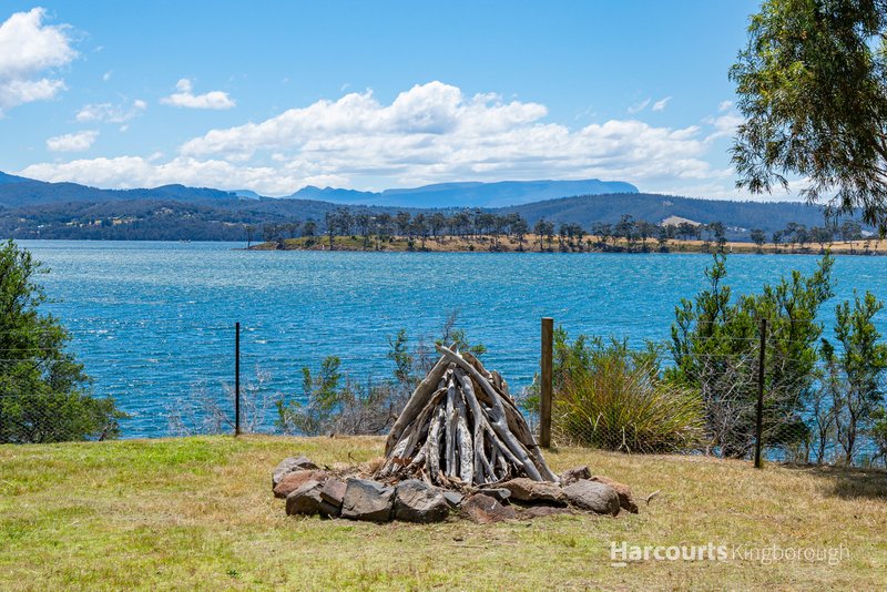 Photo - 296 Apollo Bay Road, Apollo Bay TAS 7150 - Image 8