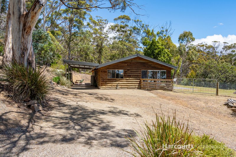 Photo - 296 Apollo Bay Road, Apollo Bay TAS 7150 - Image 9