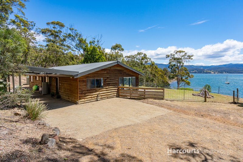 Photo - 296 Apollo Bay Road, Apollo Bay TAS 7150 - Image 10