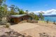 Photo - 296 Apollo Bay Road, Apollo Bay TAS 7150 - Image 10