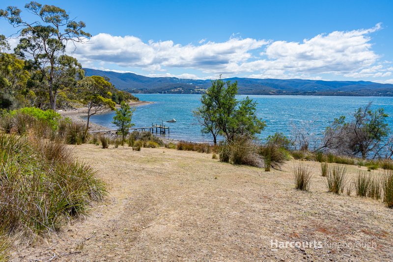 Photo - 296 Apollo Bay Road, Apollo Bay TAS 7150 - Image 11