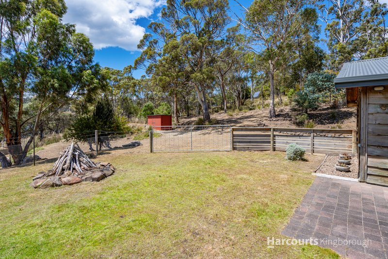 Photo - 296 Apollo Bay Road, Apollo Bay TAS 7150 - Image 32