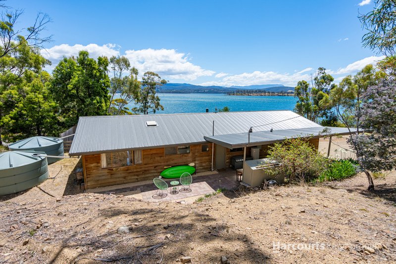 Photo - 296 Apollo Bay Road, Apollo Bay TAS 7150 - Image 33