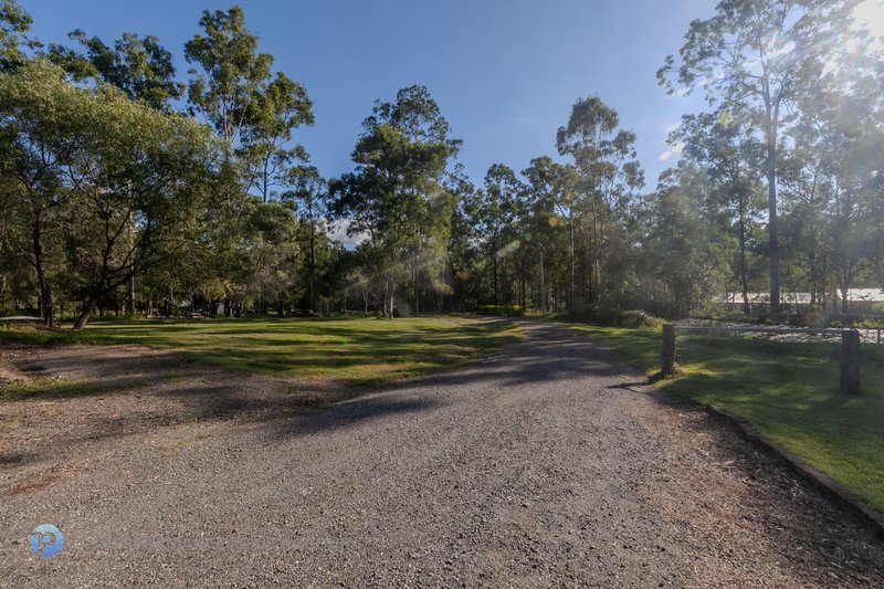 Photo - 296 Boomerang Road, Tamborine QLD 4270 - Image 12