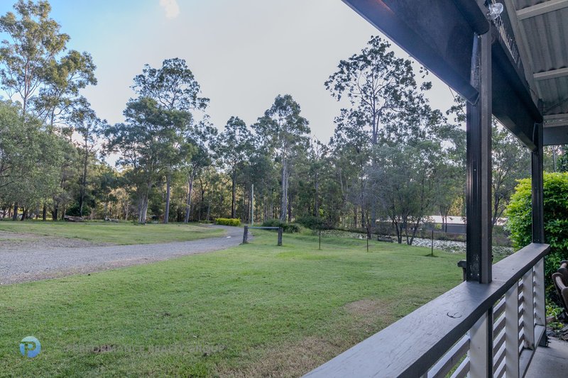 Photo - 296 Boomerang Road, Tamborine QLD 4270 - Image 13