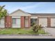 Photo - 2/96 Botanical Grove, Doveton VIC 3177 - Image 1