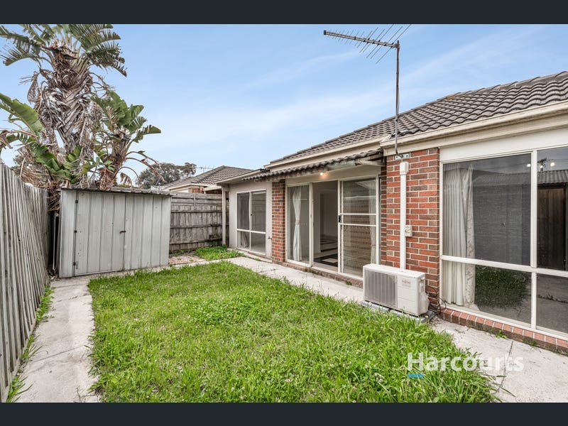 Photo - 2/96 Botanical Grove, Doveton VIC 3177 - Image 7