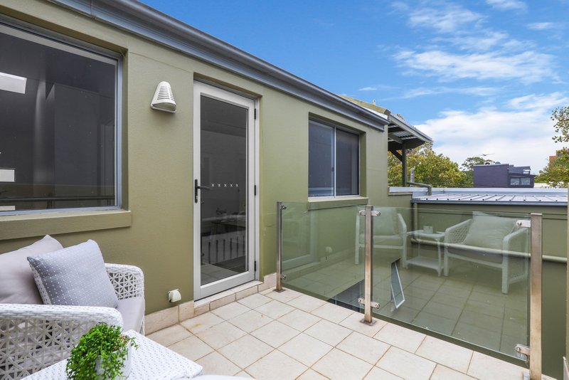 Photo - 2/96 Buckland Street, Alexandria NSW 2015 - Image 7