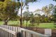 Photo - 296 Carrick Drive, Gladstone Park VIC 3043 - Image 16