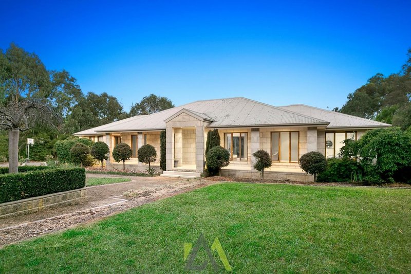 296 Centre Road, Langwarrin VIC 3910