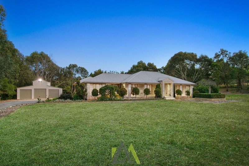 Photo - 296 Centre Road, Langwarrin VIC 3910 - Image 2