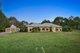 Photo - 296 Centre Road, Langwarrin VIC 3910 - Image 2